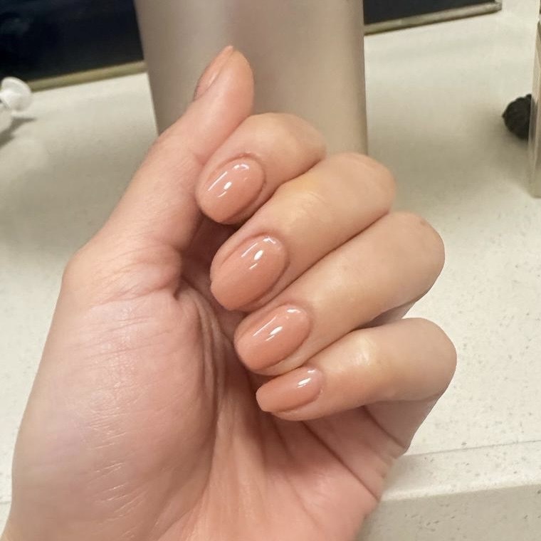 VERYGOODNAIL *4our Seasons* - S37