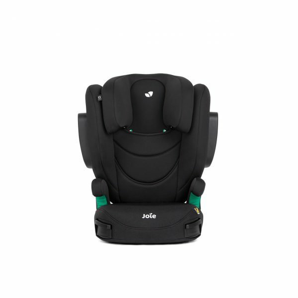 Joie i-Trillo Fx 汽車座椅 (R129 i-size) (3歲至12歲) (100-150cm身高)