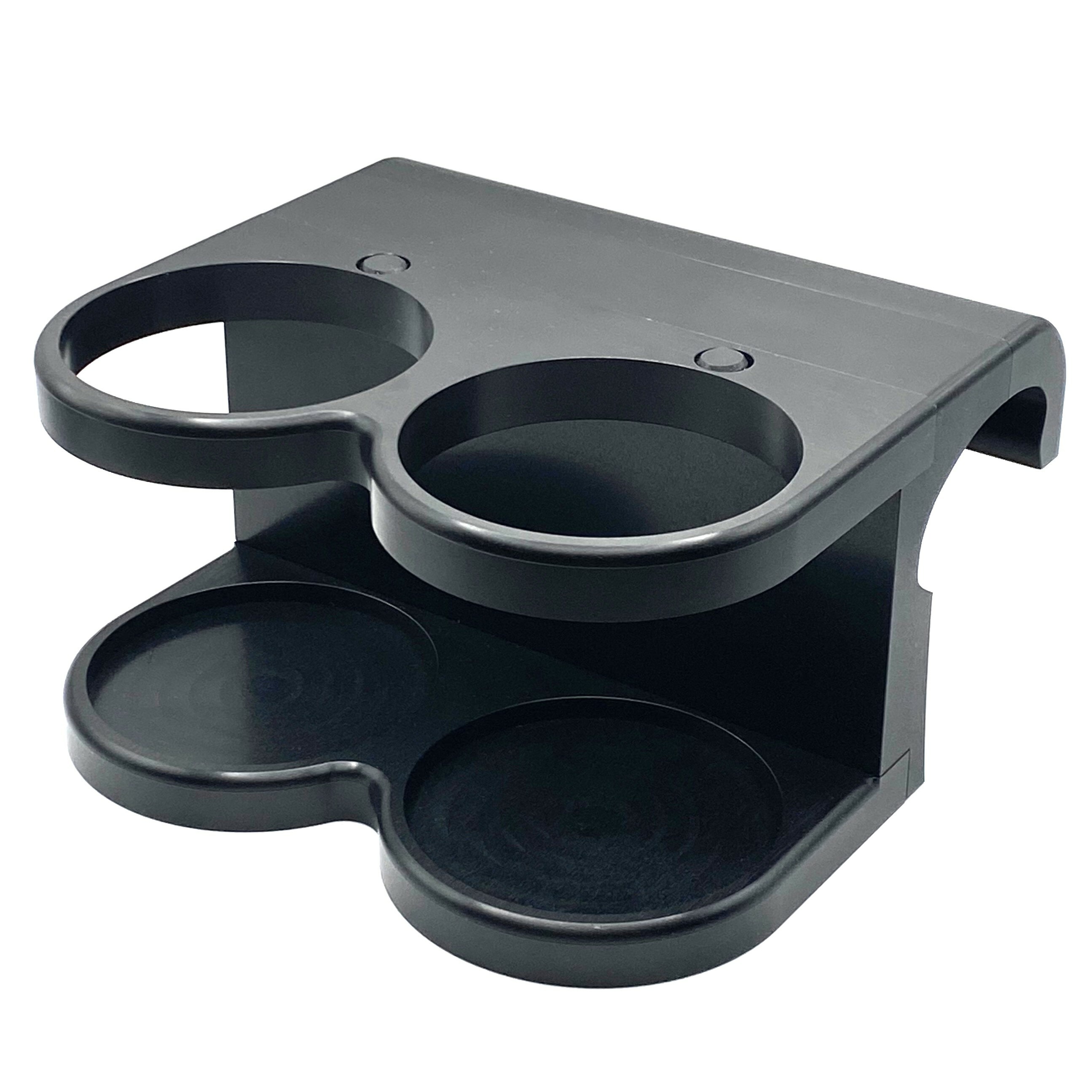 BMW 2002 Cup holder