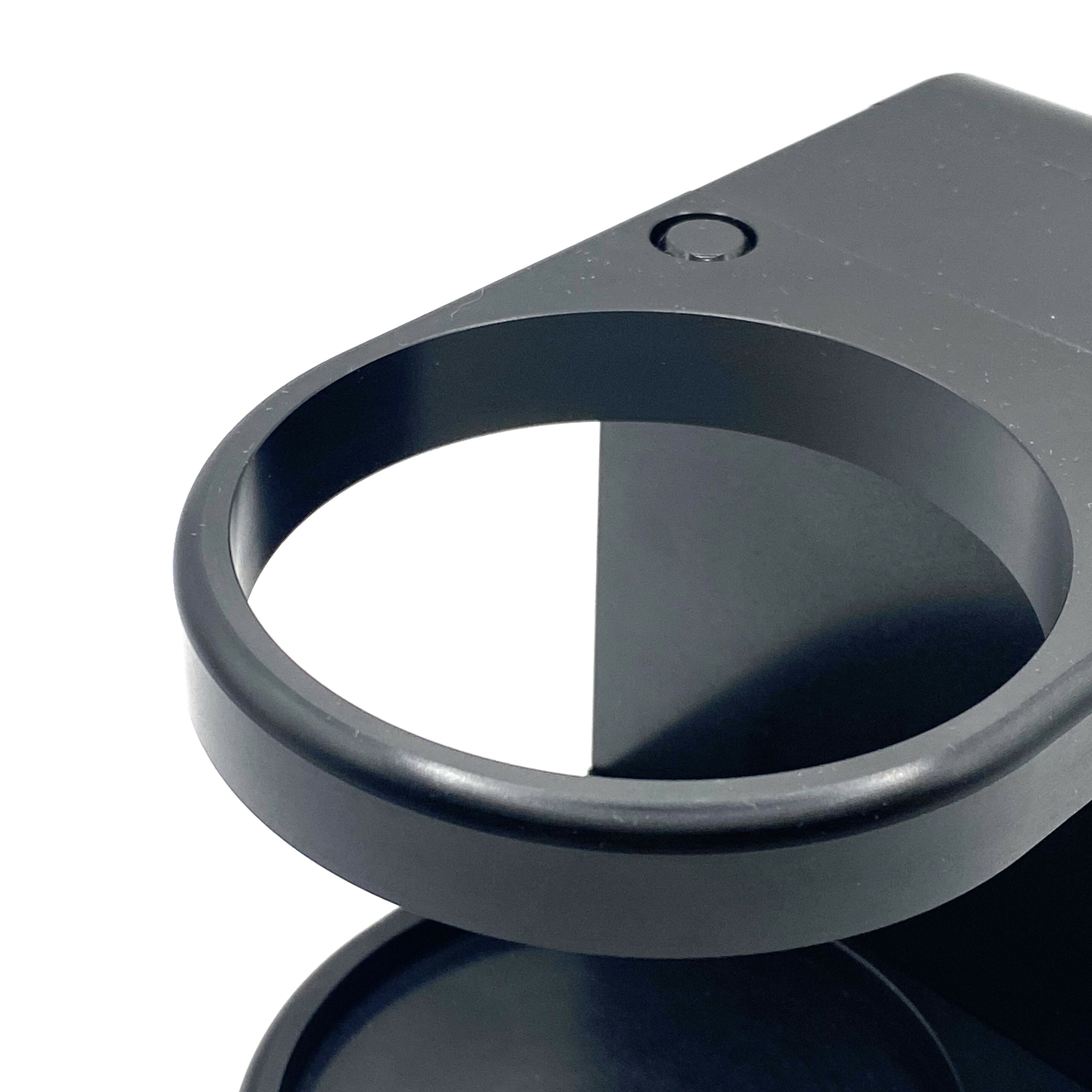 BMW 2002 Single Cup holder