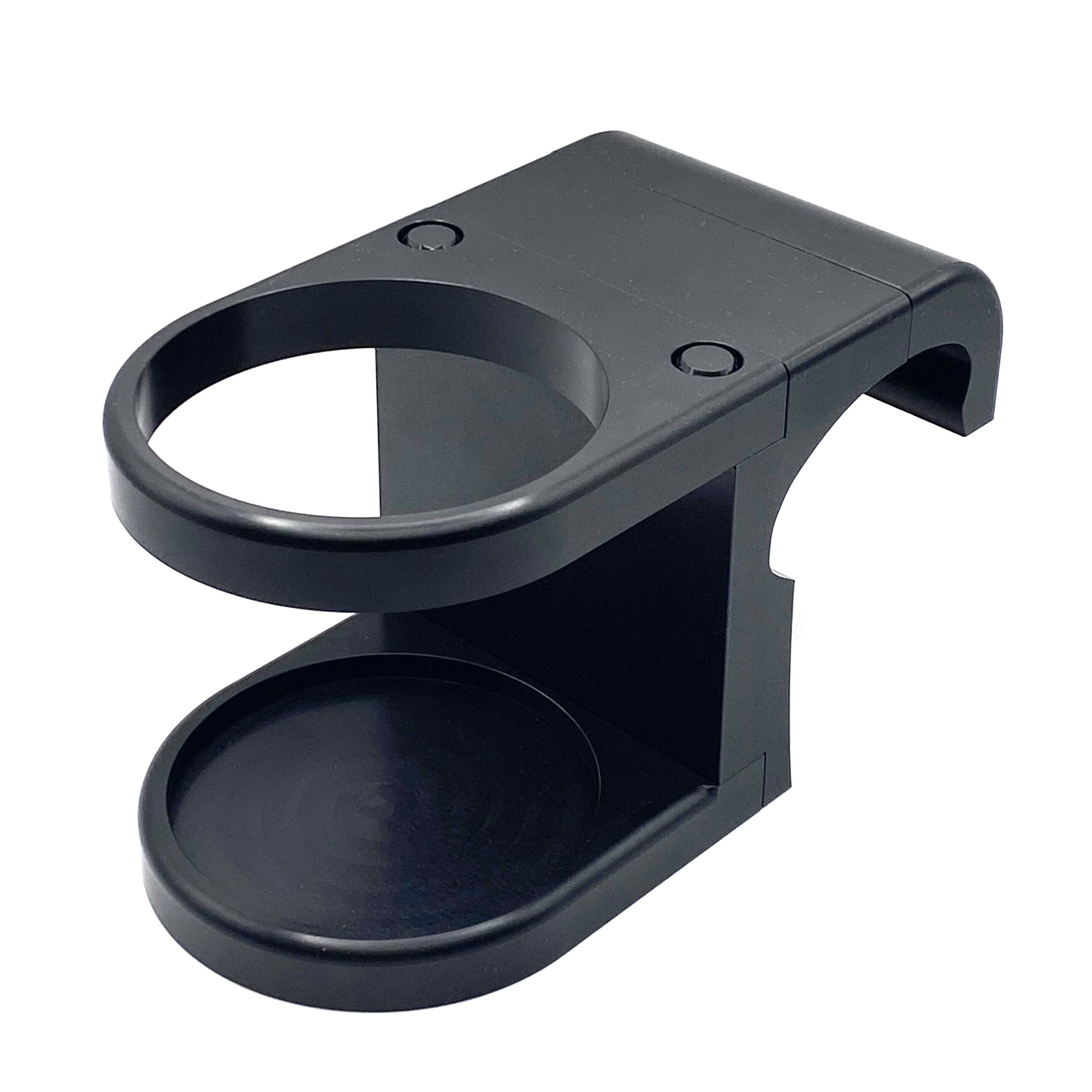 BMW 2002 Single Cup holder