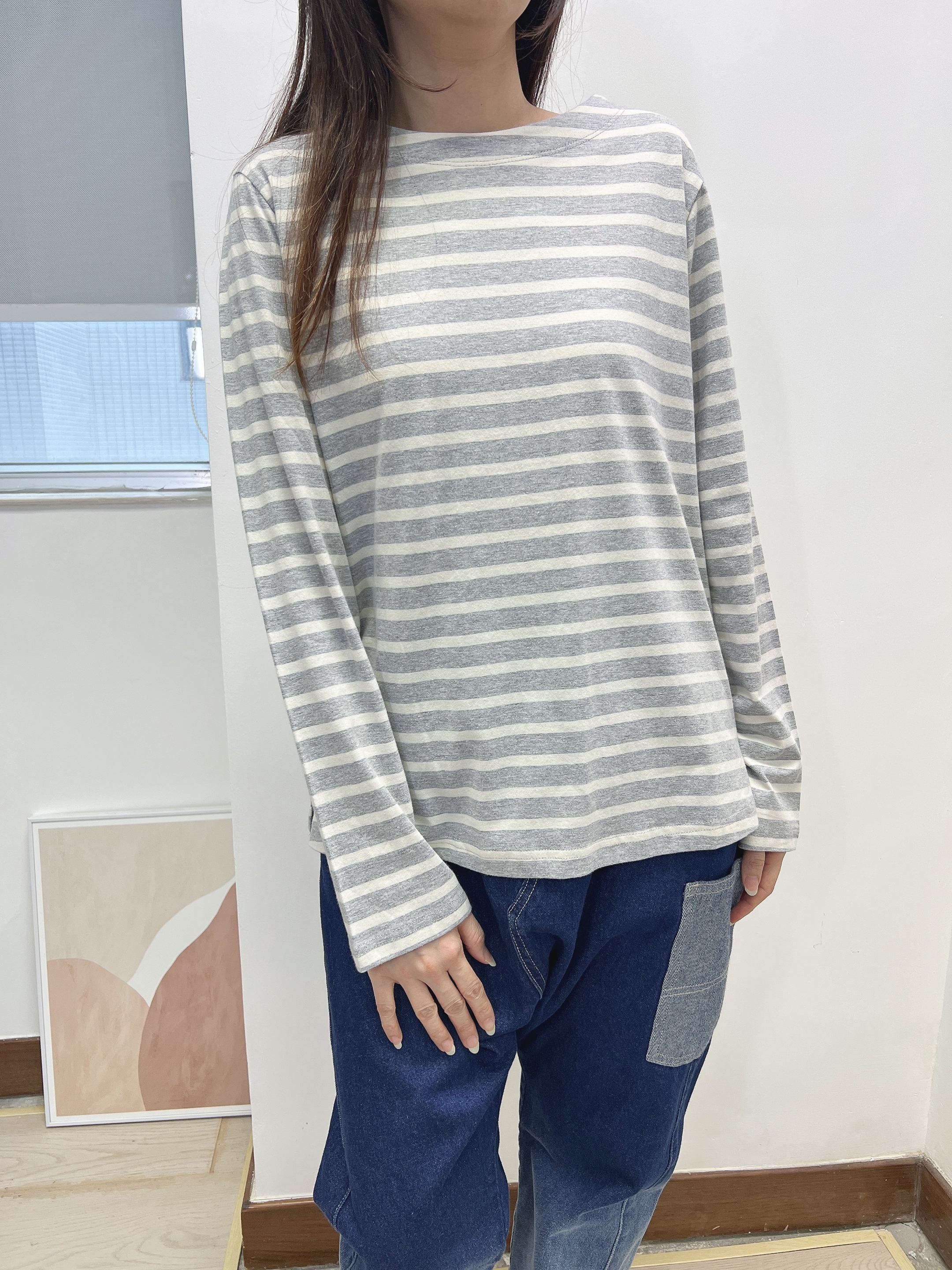 MMO 橫間top