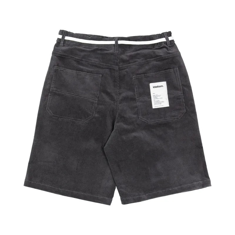 idealism / ID9cE Shorts - ID24074
