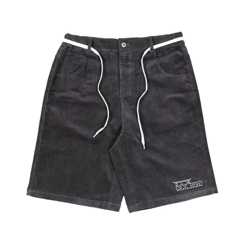 idealism / ID9cE Shorts - ID24074