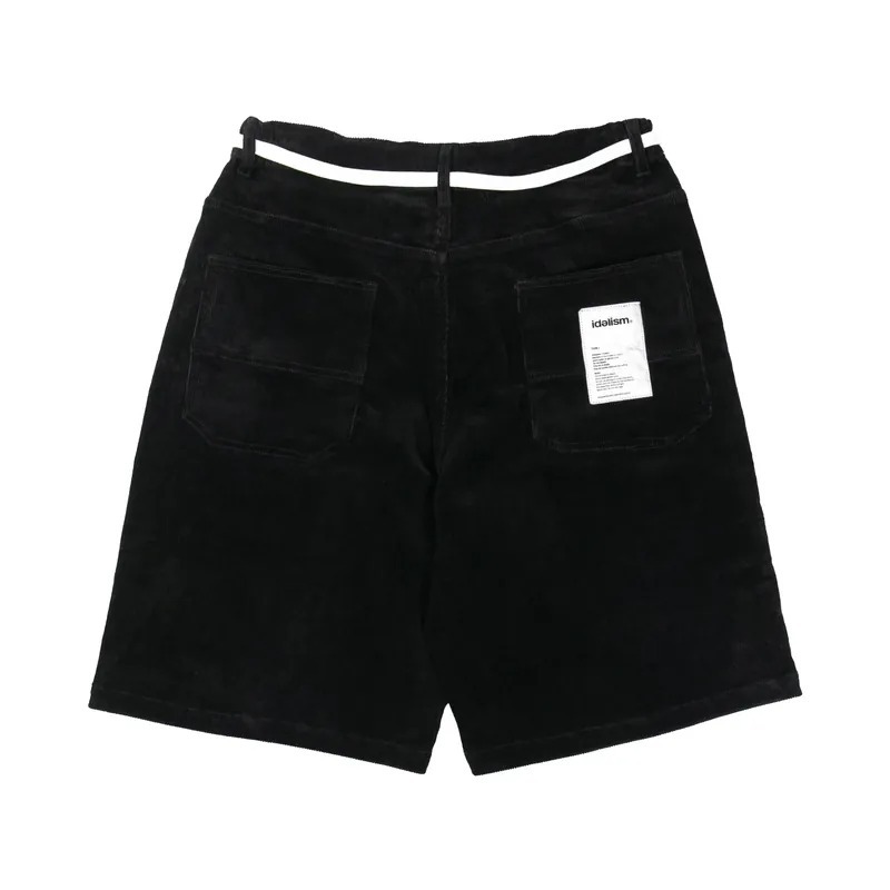 idealism / ID9cE Shorts - ID24074