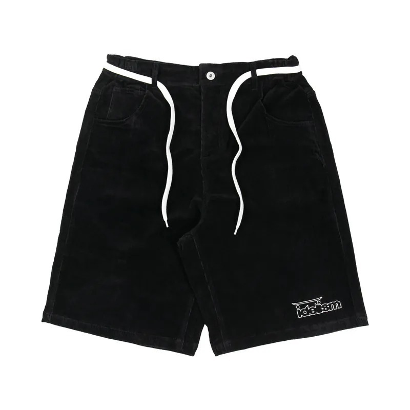 idealism / ID9cE Shorts - ID24074