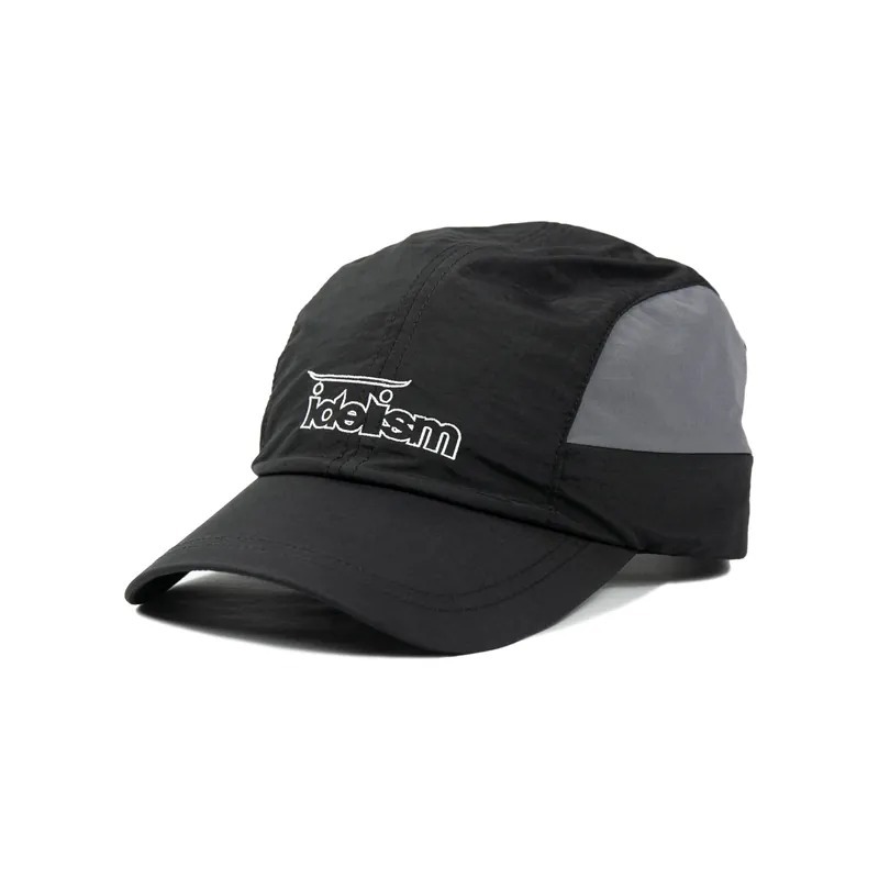 idealism / ID9cE Pocket Cap - ID24078
