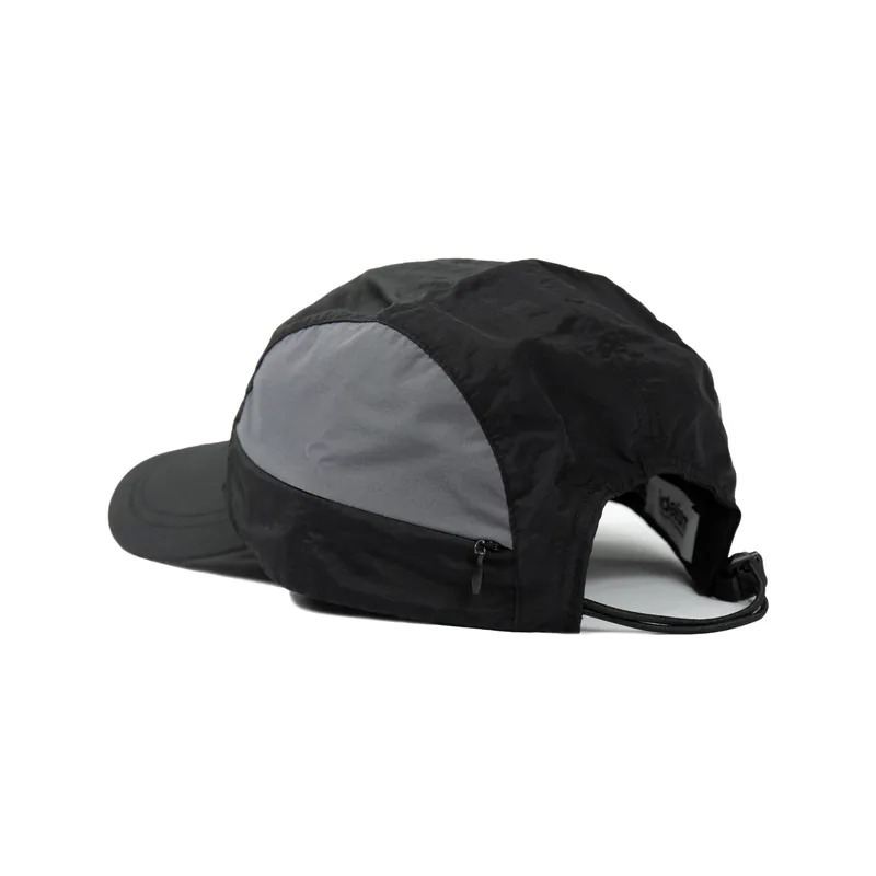idealism / ID9cE Pocket Cap - ID24078