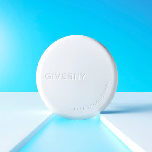 GIVERNY Milchak Setting Pact 6g