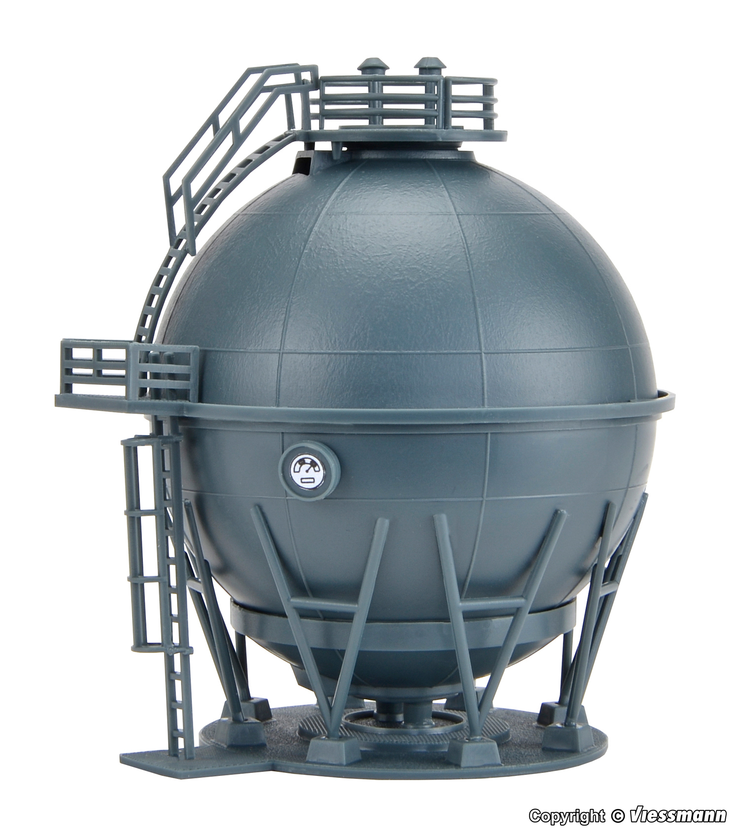 Vollmer 47547 N規 儲氣罐