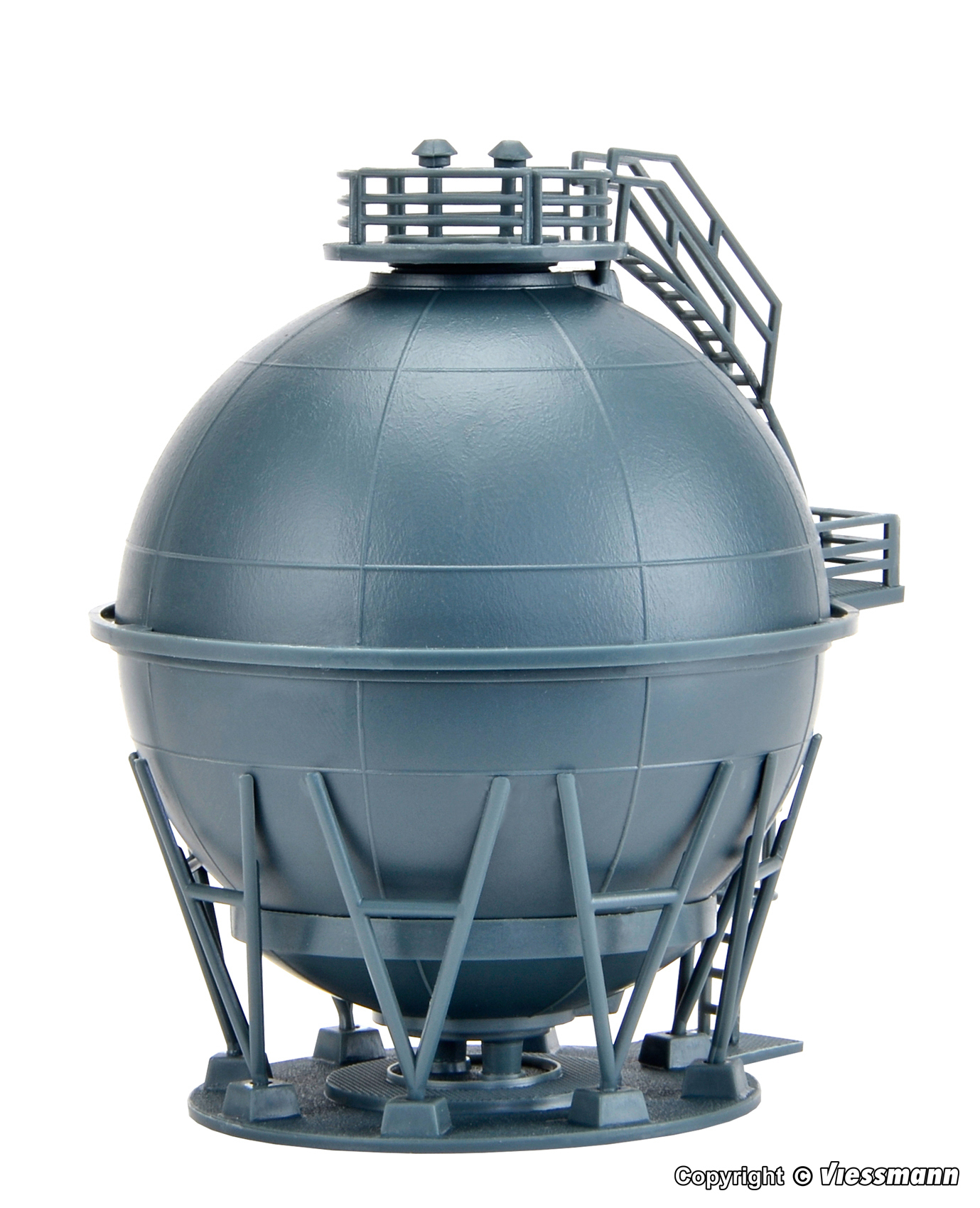 Vollmer 47547 N規 儲氣罐