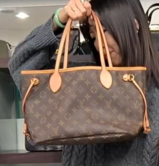 JB07 RM5599