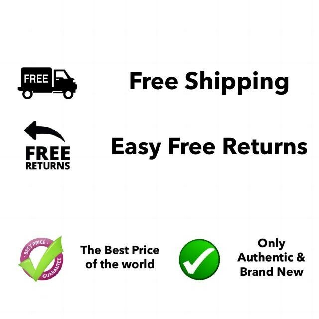 Winniemodo reviews, Winniemodo customer reviews, Winniemodo client feedback, Winniemodo, Winniemodony, Winniemodo client reviews, Winniemodo comments, Winniemodo about us,Winnie modo,Winniemodo legit,Winniemodo authentic,Winniemodo authenticity,Winniemodo,