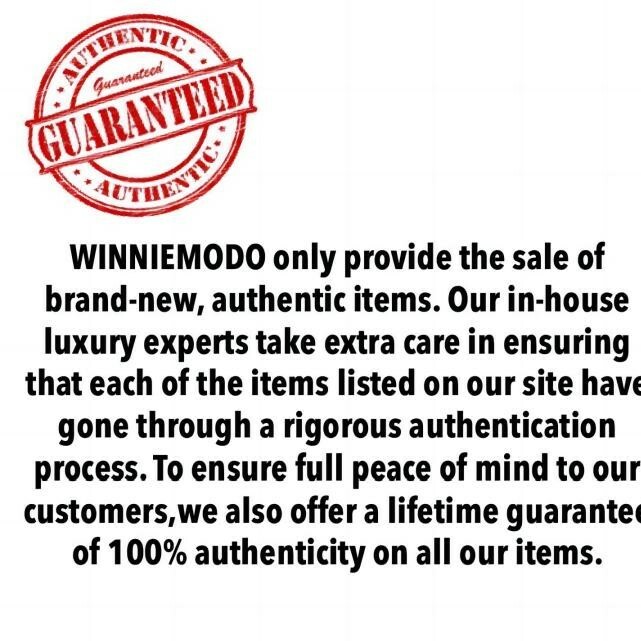 Winniemodo reviews, Winniemodo customer reviews, Winniemodo client feedback, Winniemodo, Winniemodony, Winniemodo client reviews, Winniemodo comments, Winniemodo about us,Winnie modo,Winniemodo legit,Winniemodo authentic,Winniemodo authenticity,Winniemodo,