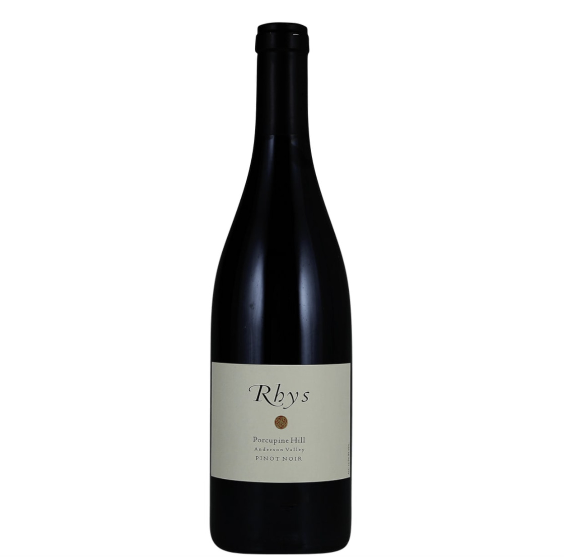 Rhys Porcupine Hill Pinot Noir 2019 (RP96)