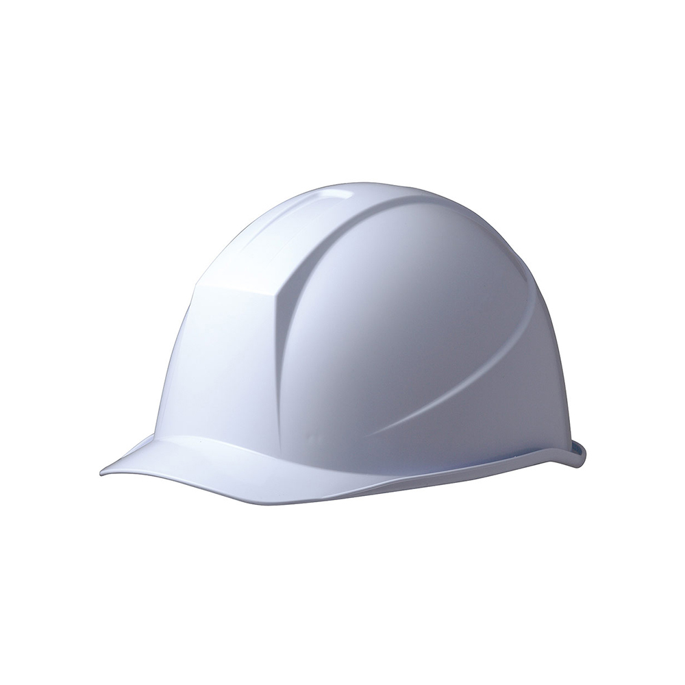 日本製 工程安全帽 SC-11B