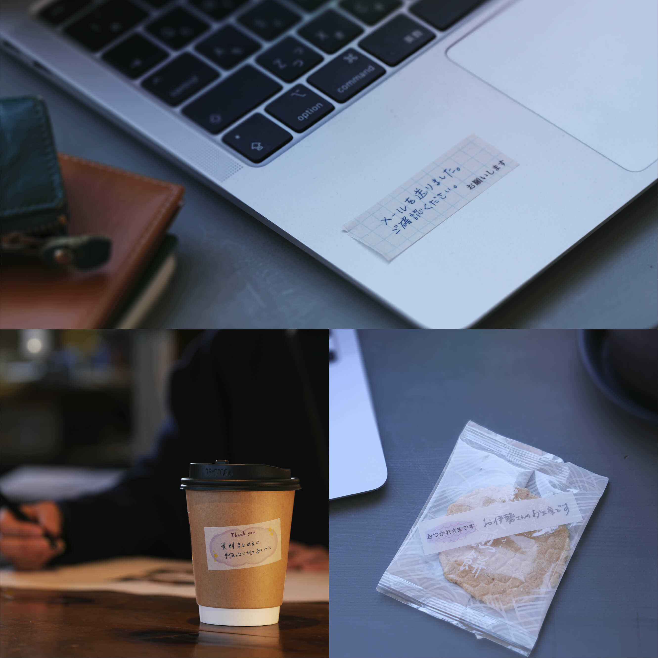 日本mt．書く描くテープ 可書寫和紙膠帶 2025春季新款 共三款