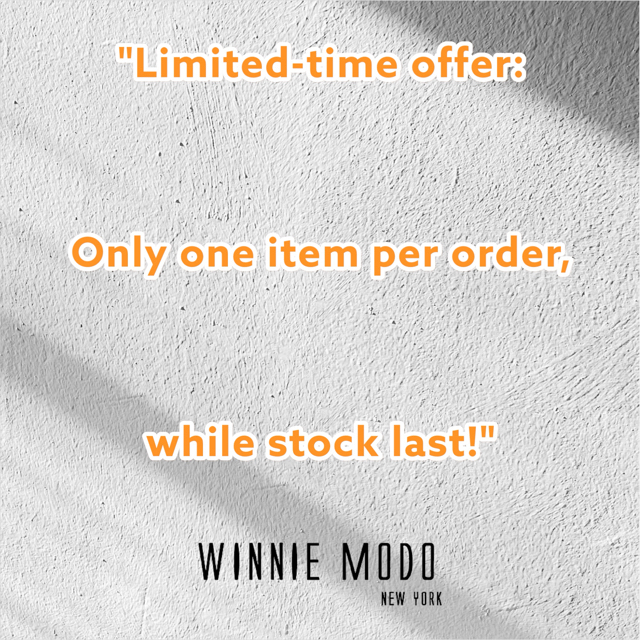 Winniemodo reviews, Winniemodo customer reviews, Winniemodo client feedback, Winniemodo, Winniemodony, Winniemodo client reviews, Winniemodo comments, Winniemodo about us,