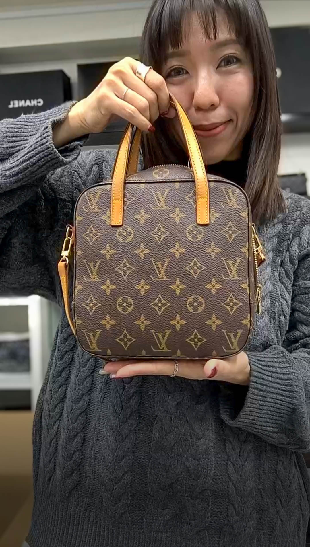 JB05 RM3999