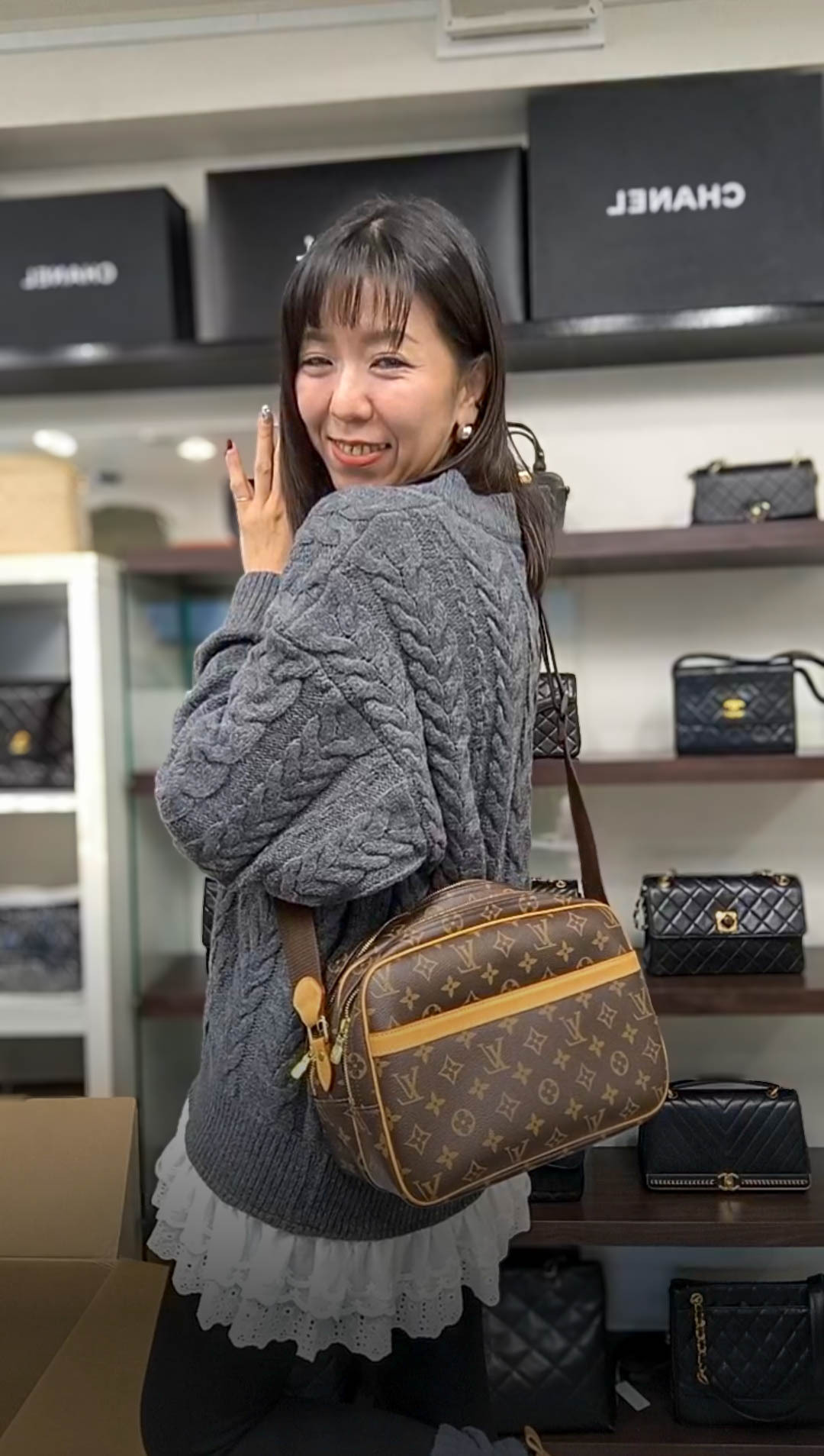 JB09 RM3699