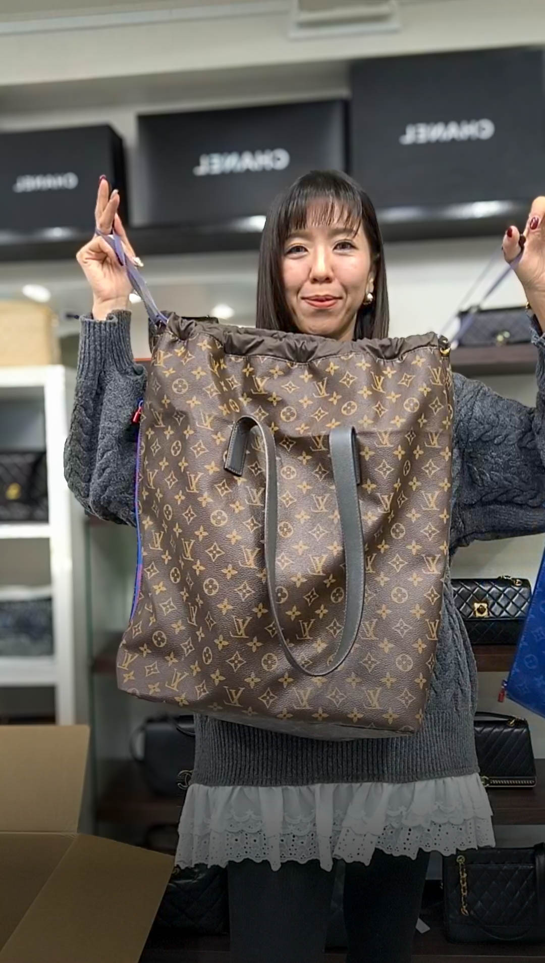 JB11 RM5639