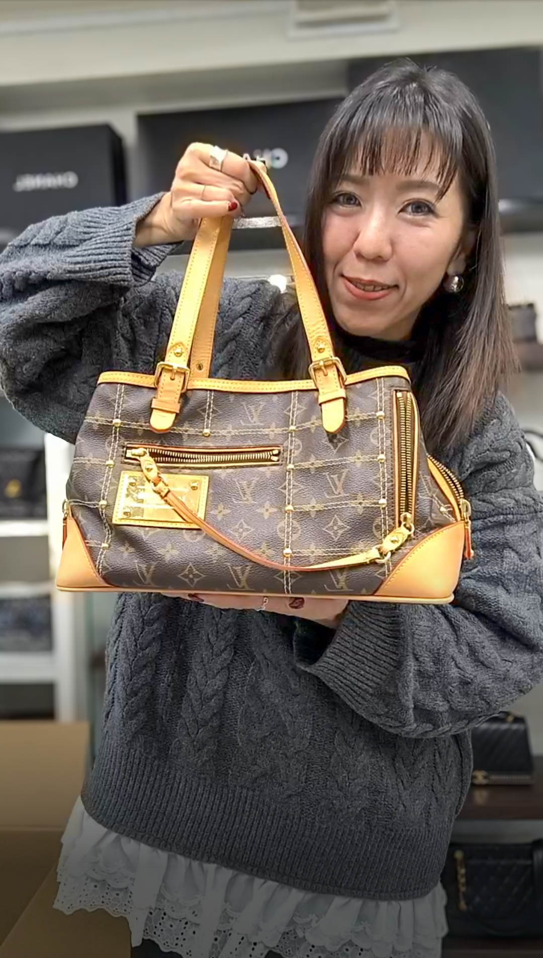 JB10 RM5939