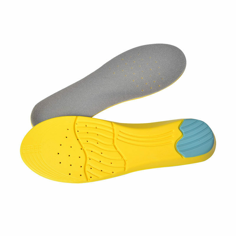 ZXL shoe absorbing pad
