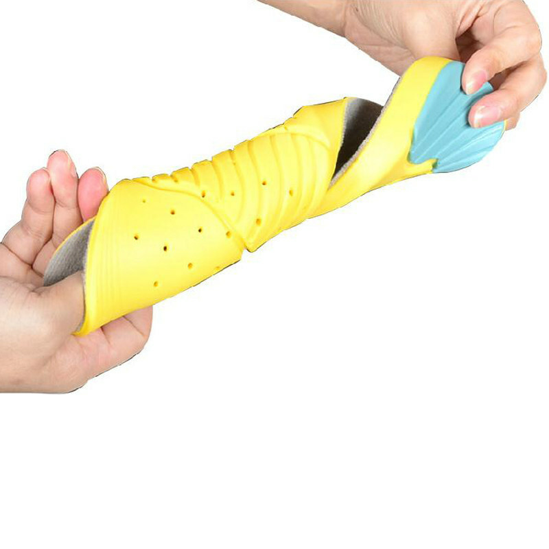 ZXL shoe absorbing pad