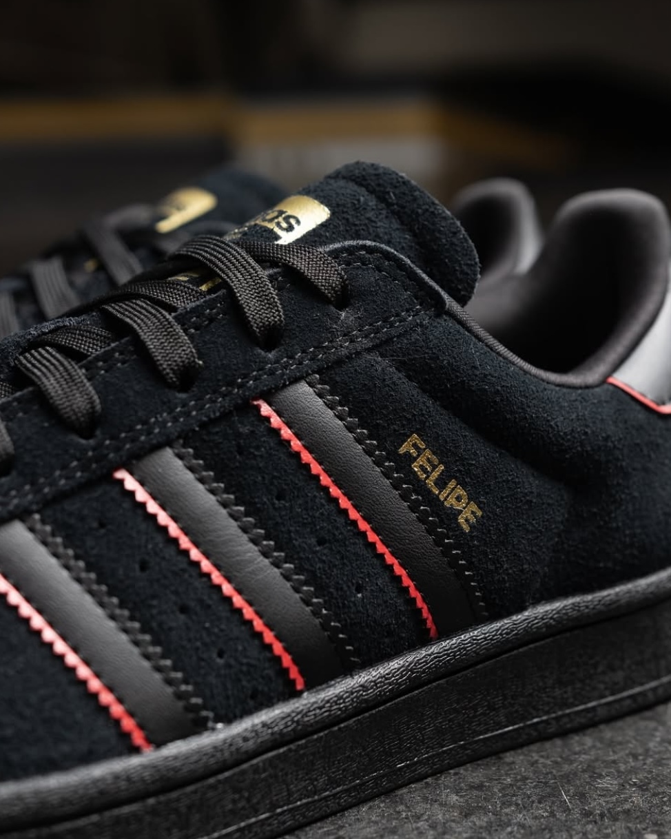 Felipe Gustavo Adidas Shoes Felipe Gustavo Vans O Superstar Adidas