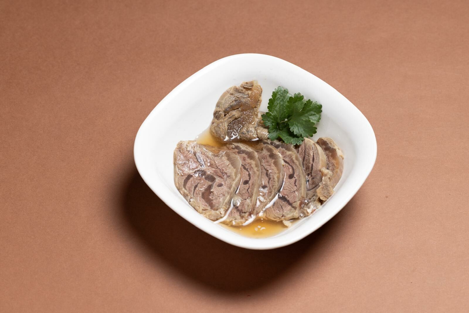 【現貨】香港製造更醉系列丨獨家秘汁丨全手工製作