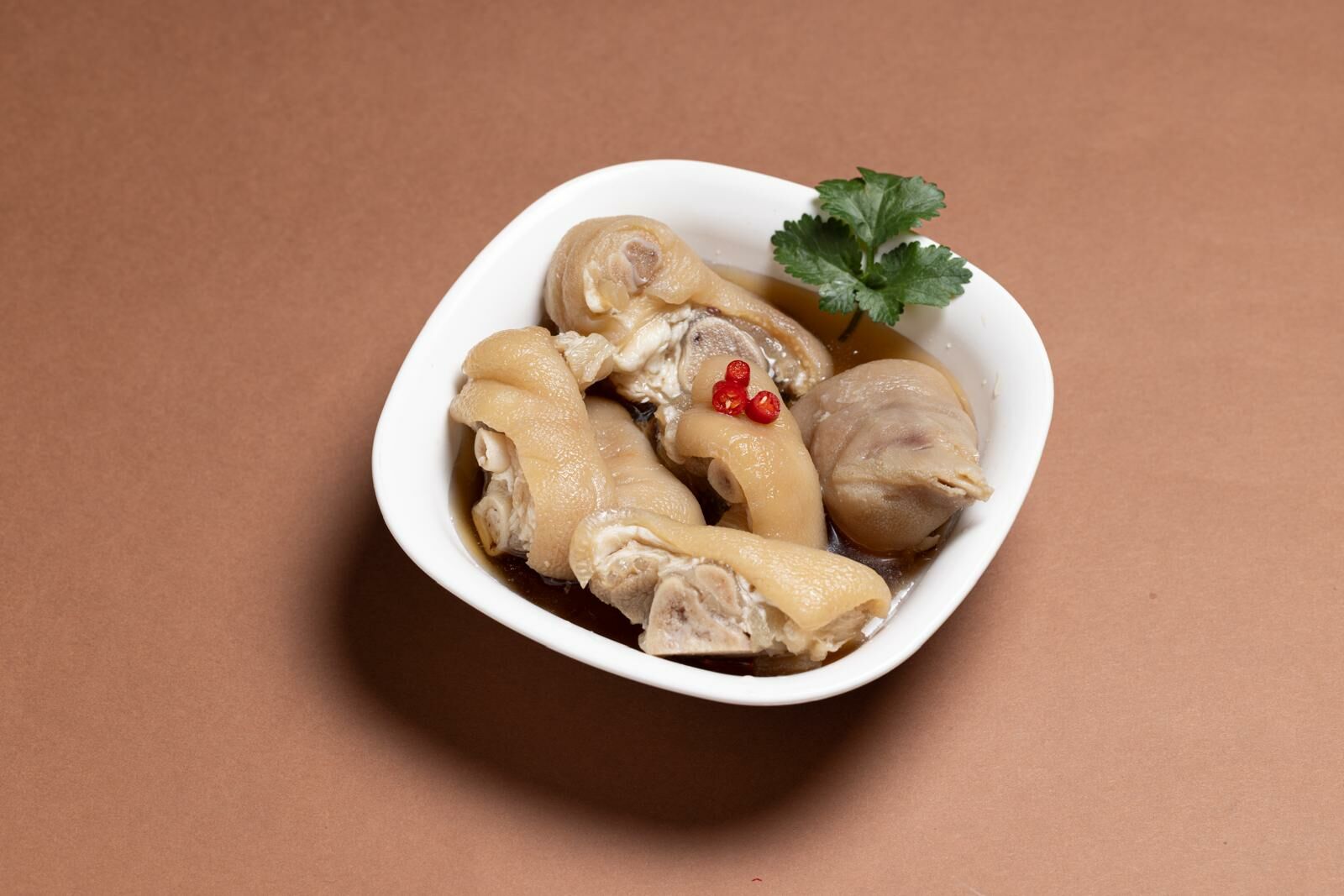 【現貨】香港製造更醉系列丨獨家秘汁丨全手工製作