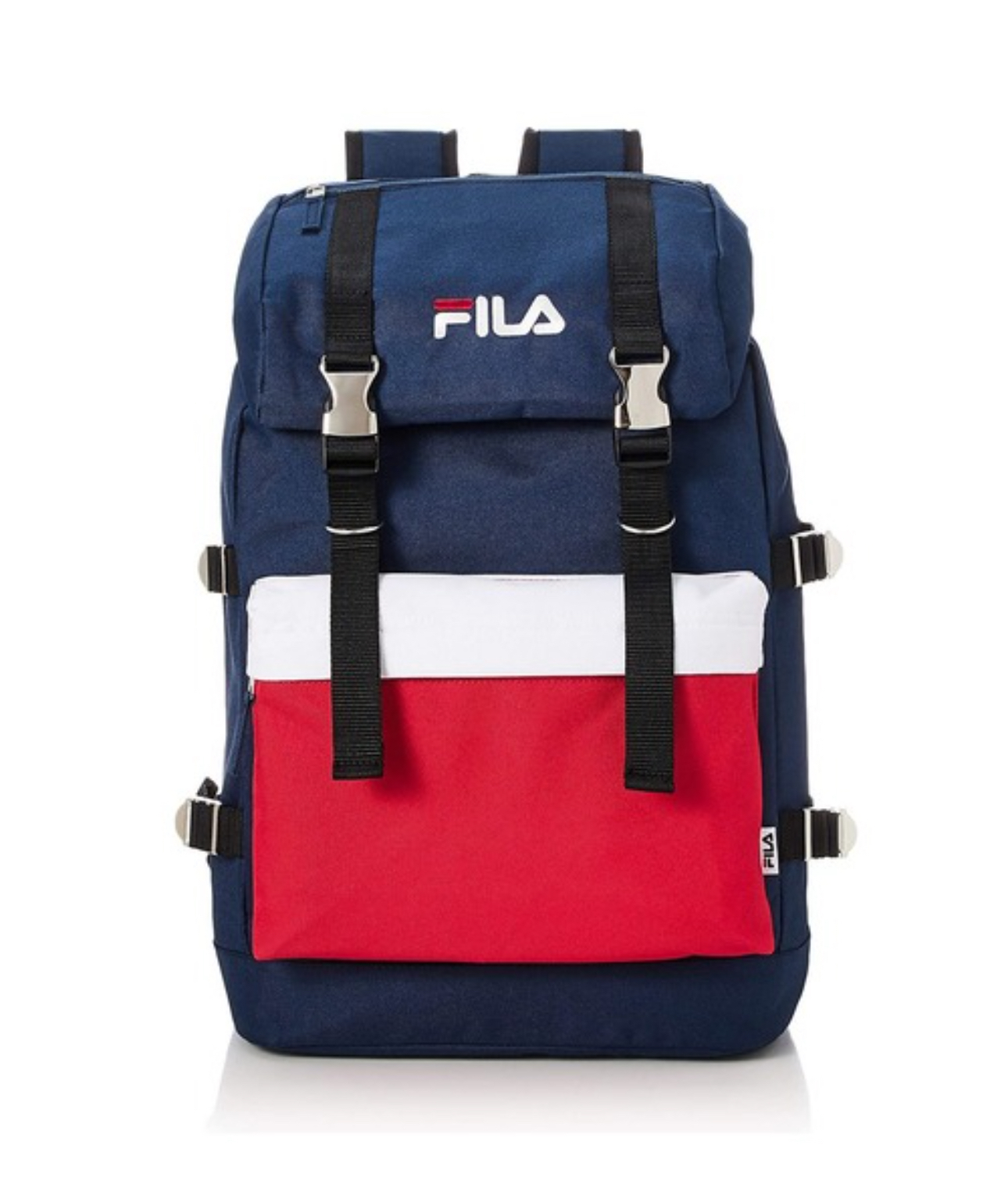 【預購】J0222904 FILA  背包 20L
