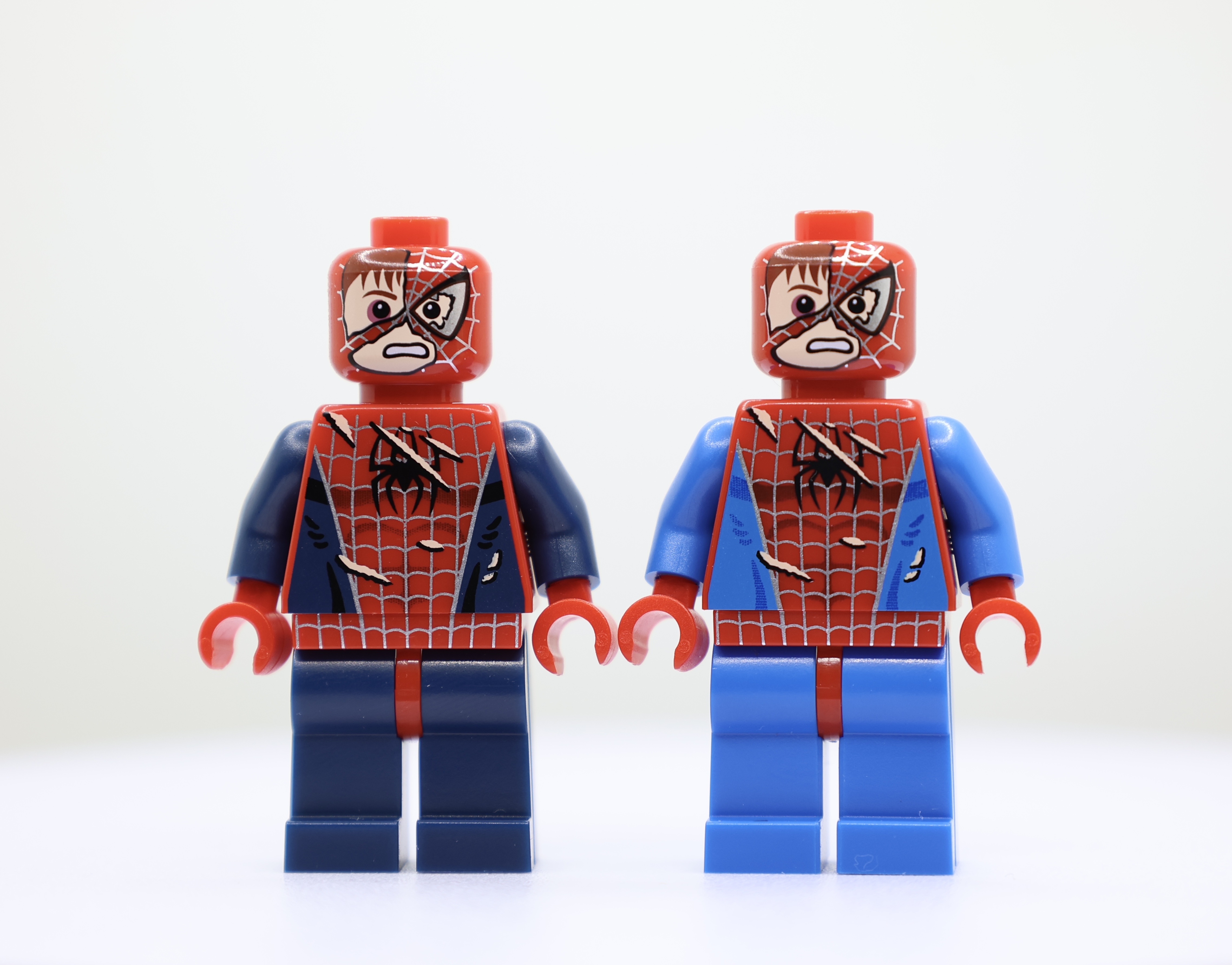[Bingo][In Stock] Tobey Spider Man [PADprinted]