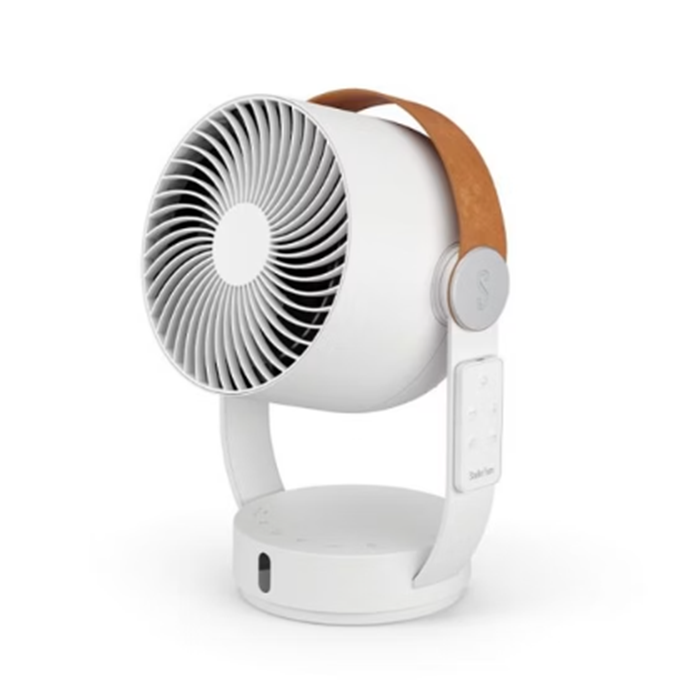 Stadler Form Leo 3D循環扇