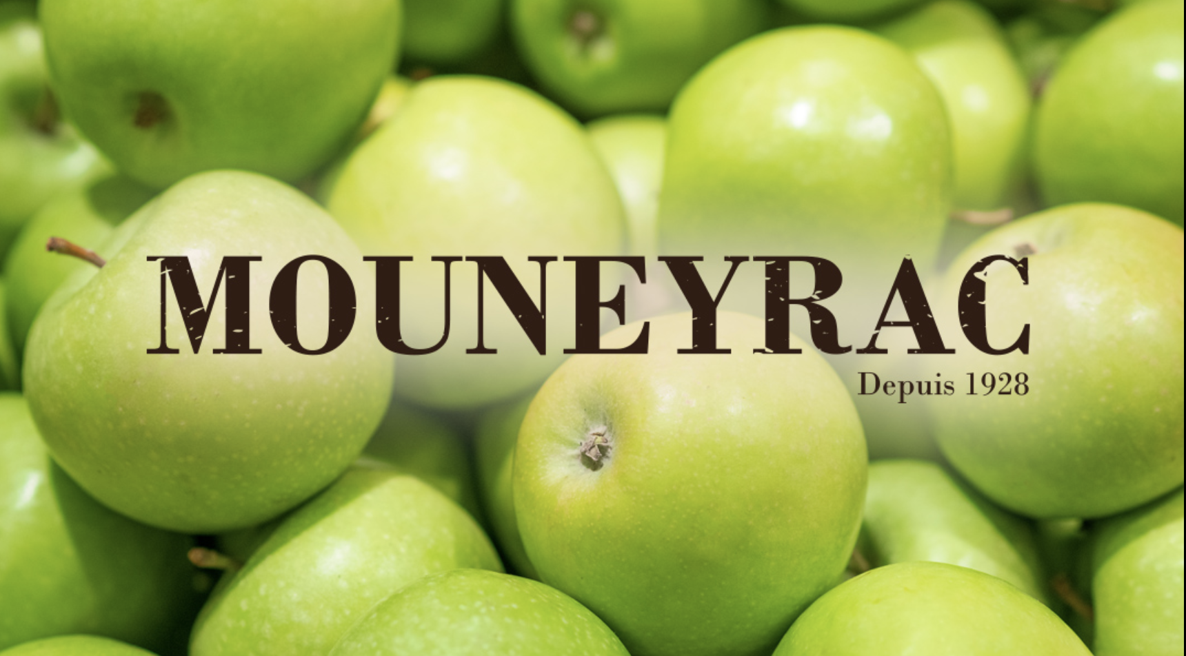 Mouneyrac Frères