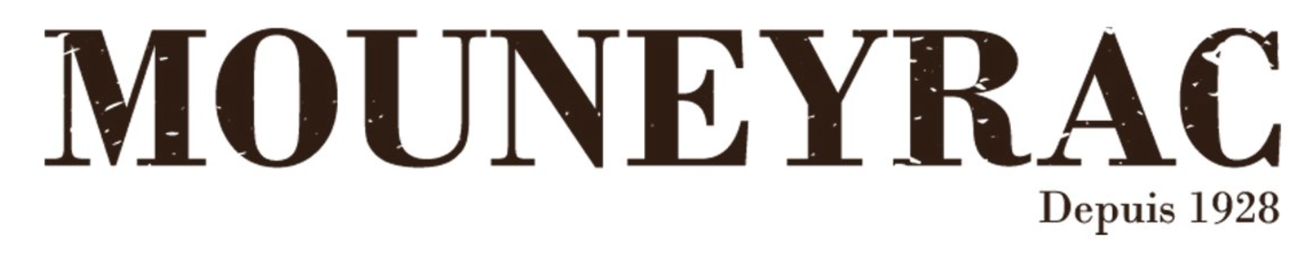 Mouneyrac Frères