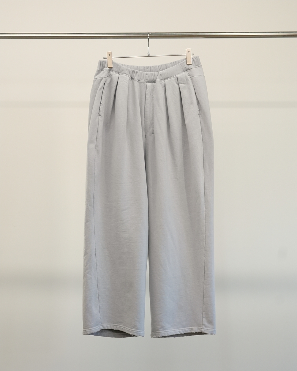 original.jpg?1740230246