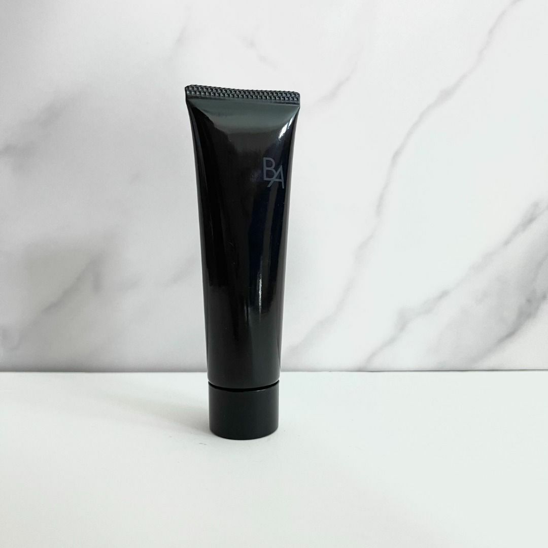 (SAMPLE)POLA B.A 洗面膏 20G