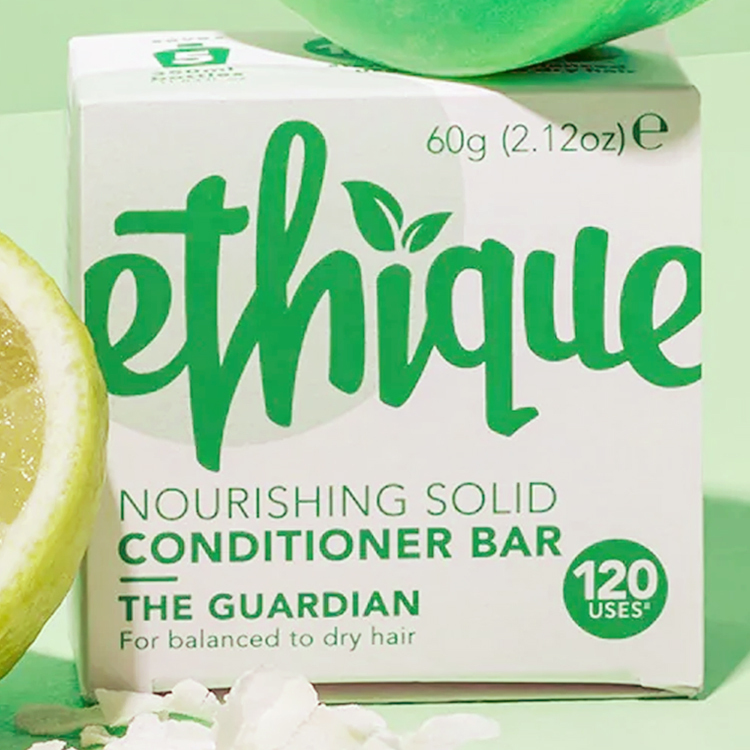 護髮素芭 The Guardian <乾性/損傷/鬈曲髮質>