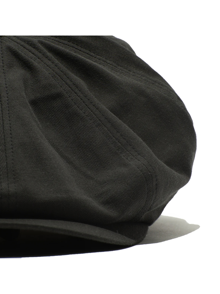 美品THE H.W.DOG&CO./STRIPE NP CAP 38(59.5) 美品THE H.W.DOG&CO./STRIPE NP CAP 38(59.5) - メルカリ