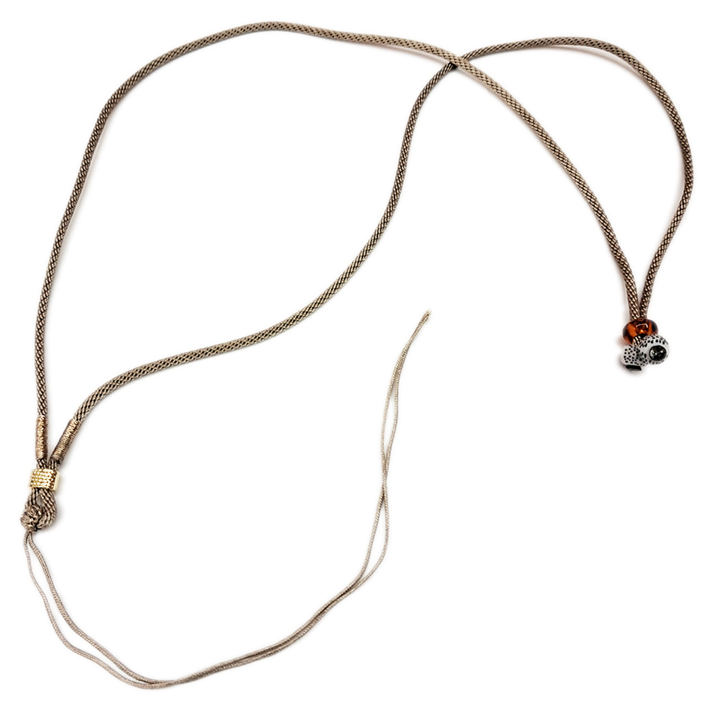 中國結項鍊配件【十方】154312