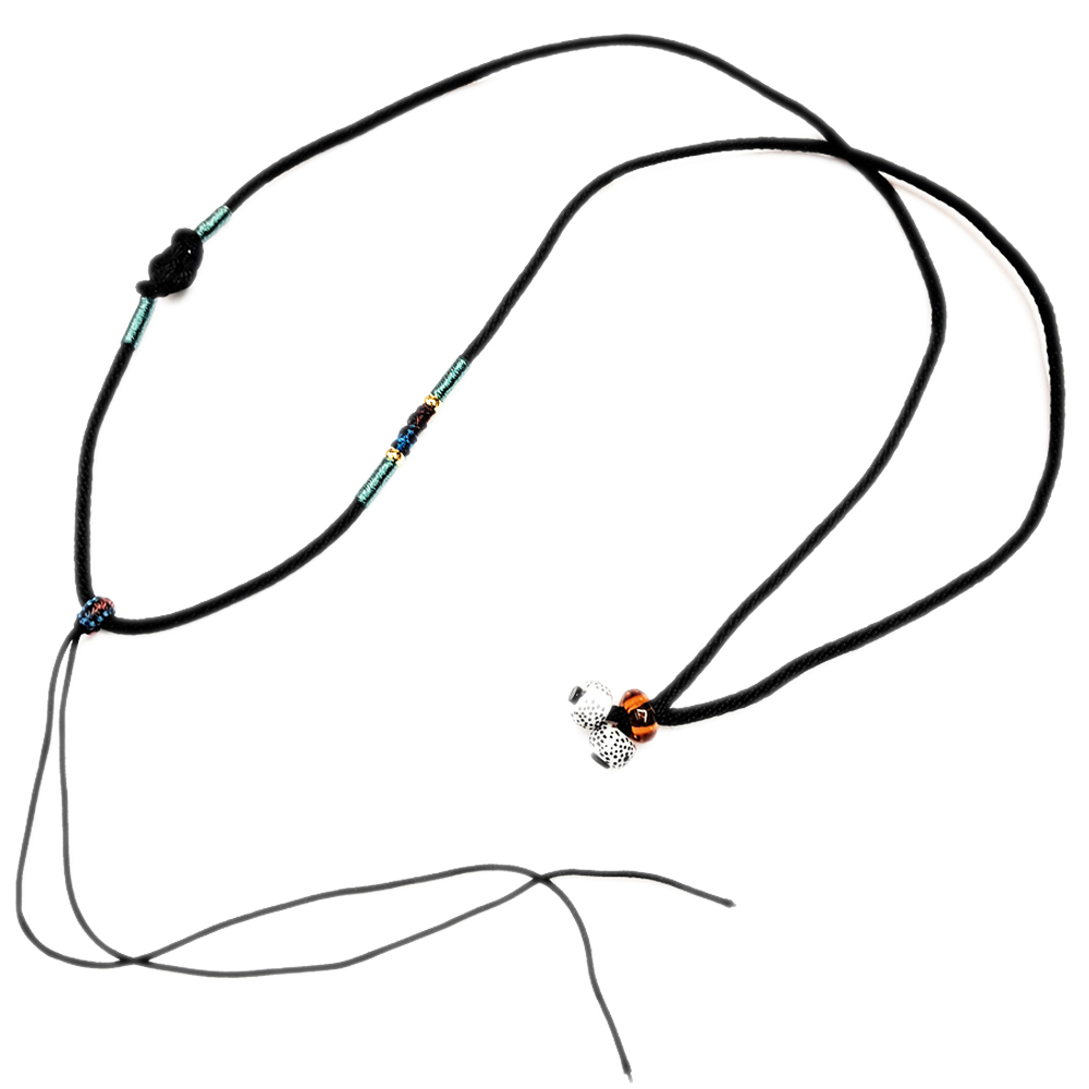 中國結項鍊配件【十方】154315