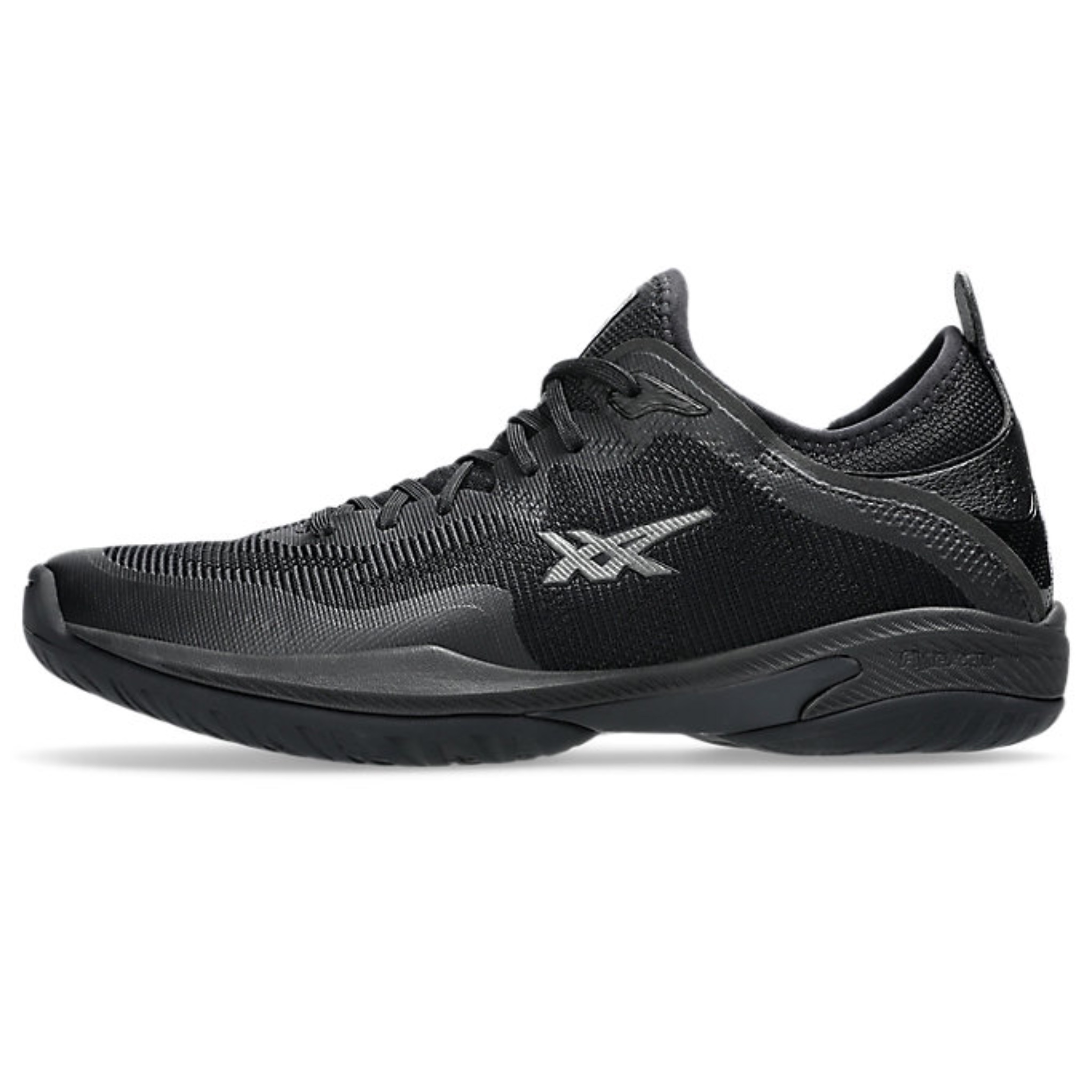 💥日本直送】Asics GLIDE NOVA FF 3 耐用貼合男女通用運動鞋黑色