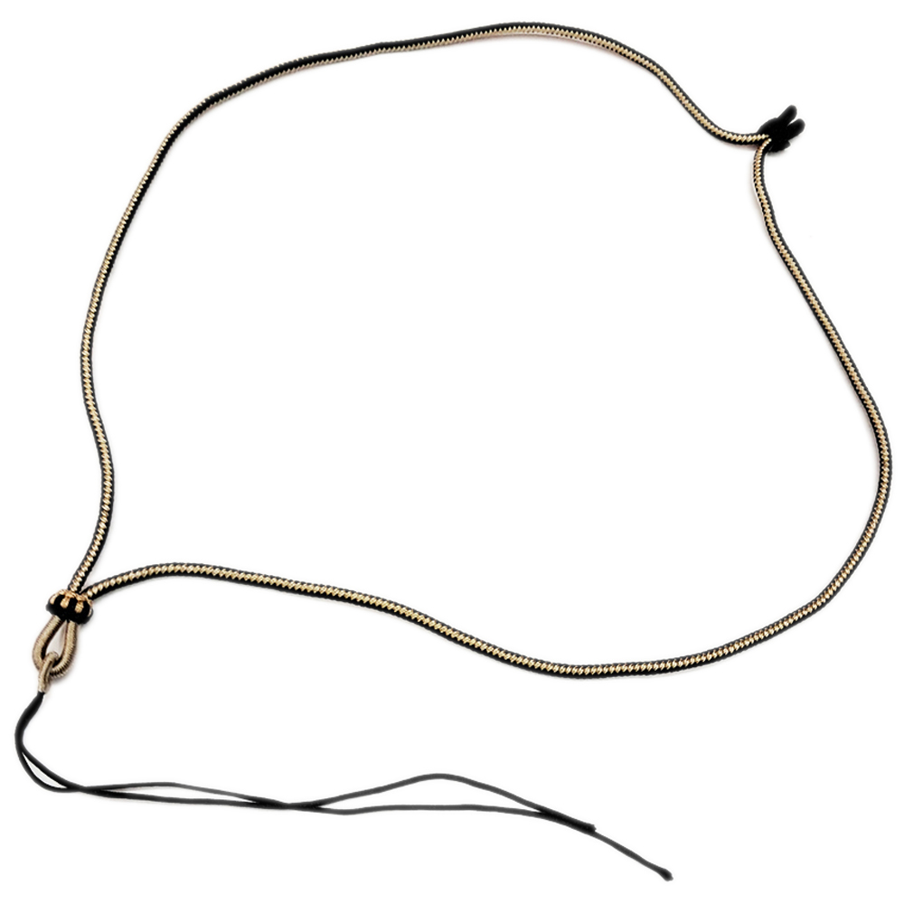 中國結項鍊配件【十方】154317