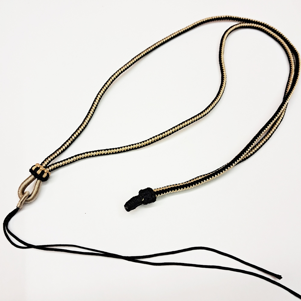 中國結項鍊配件【十方】154317