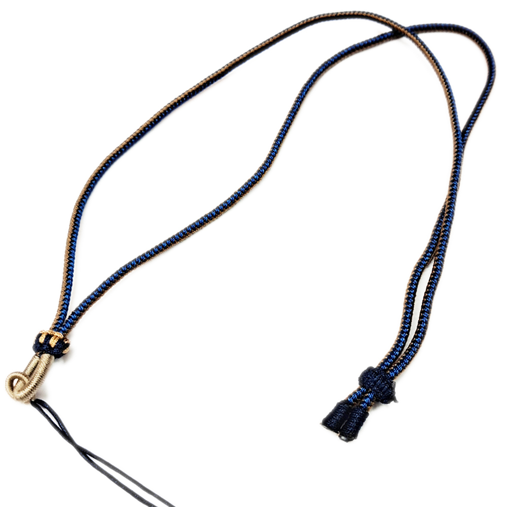 中國結項鍊配件【十方】154319