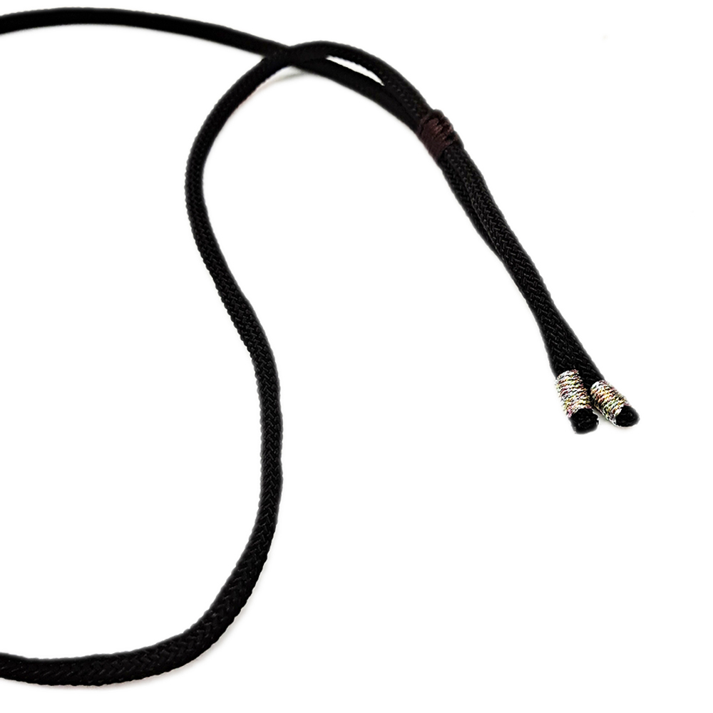 中國結項鍊配件【十方】154320