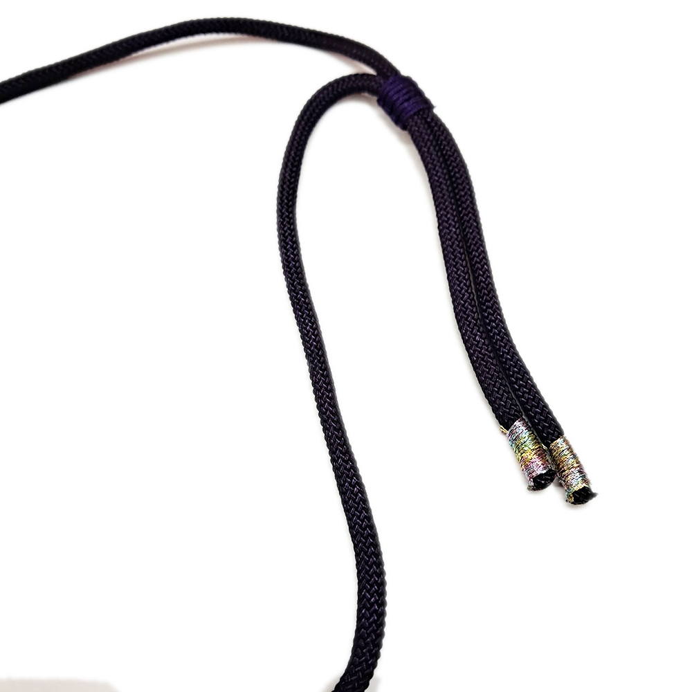 中國結項鍊配件【十方】154323