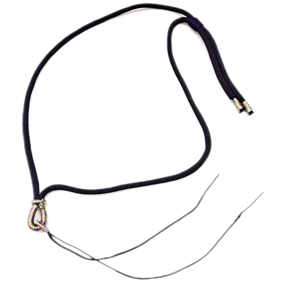 中國結項鍊配件【十方】154323