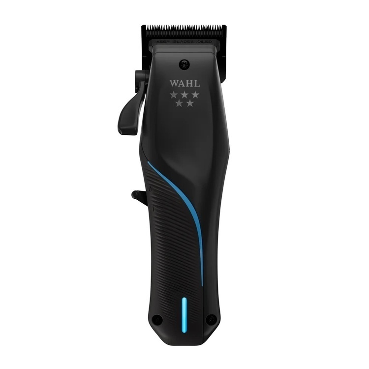【福利品】華爾 WAHL 五星 VAPOR 創 F32 新世代無線電剪